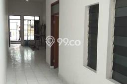 Sewa Rumah Harga Terjangkau di Pungkur Bandung Punya 2 Kamar Tidur Sewa Rumah Harga Terjangkau di Pungkur Bandung Punya 2 Kamar Tidur