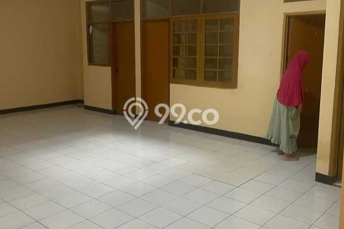 Rumah area Ciwastra, Area Asri, 2 KM Rumah area Ciwastra, Area Asri, 2 KM