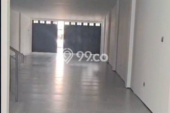 FOR RENT! Ruko di Pasir Kaliki Cocok untuk Bisnis 532m2 FOR RENT! Ruko di Pasir Kaliki Cocok untuk Bisnis 532m2