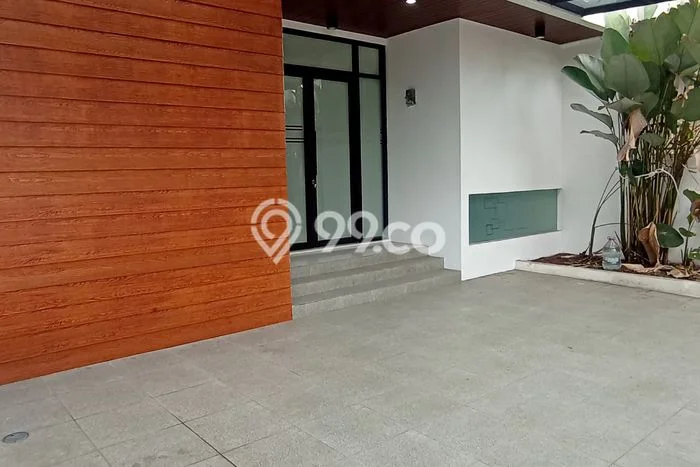 Sewa Rumah Murah di Cikutra Bandung dengan 3 Kamar Tidur Sewa Rumah Murah di Cikutra Bandung dengan 3 Kamar Tidur