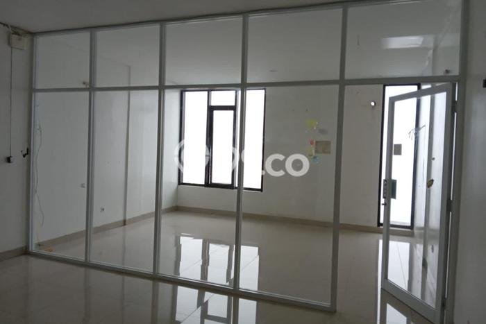 Ruko Bagus Dijual LB 210m2 Lokasi Strategis Bandung Area Cocok untuk Berbisnis Ruko Bagus Dijual LB 210m2 Lokasi Strategis Bandung Area Cocok untuk Berbisnis