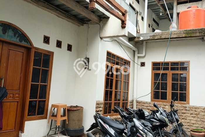 Dijual Rumah Mewah Megah Dengan View Cantik di Caringin, Bandung Dijual Rumah Mewah Megah Dengan View Cantik di Caringin, Bandung