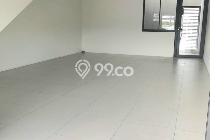 Disewakan Ruko di Kawasan Ramai Kota Baru Parahyangan Luas 139m2 Disewakan Ruko di Kawasan Ramai Kota Baru Parahyangan Luas 139m2