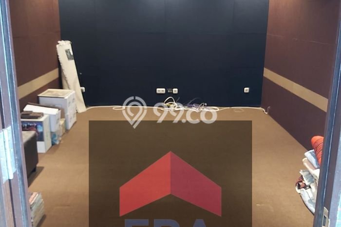 Ruko Paling Dicari LB 117m2 Dijual di Klojen Ruko Paling Dicari LB 117m2 Dijual di Klojen