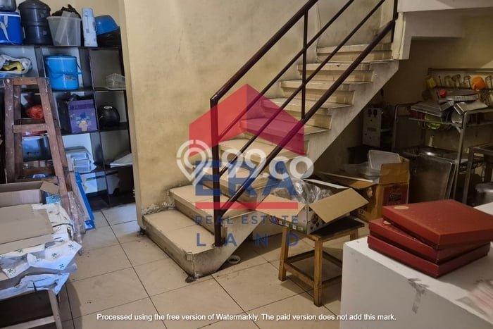 Untuk Dijual! Ruko di Dieng Malang LT 85m2 / LB 60m2 Kawasan Bisnis Untuk Dijual! Ruko di Dieng Malang LT 85m2 / LB 60m2 Kawasan Bisnis