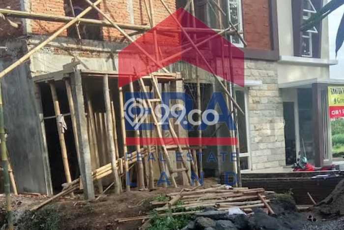 For Sale Rumah 3 Kamar Lokasi Ideal Nyaman dan Strategis di Pakis For Sale Rumah 3 Kamar Lokasi Ideal Nyaman dan Strategis di Pakis