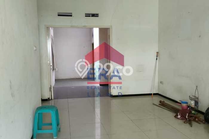 Rumah Modern 2 KT di Araya Malang Unfurnished Rumah Modern 2 KT di Araya Malang Unfurnished