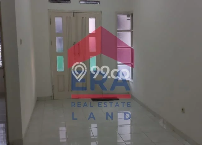 LIMITED UNIT! Rumah di Soekarno Hatta, 1 KM, Luas 92m2m² LB 75m2m² LIMITED UNIT! Rumah di Soekarno Hatta, 1 KM, Luas 92m2m² LB 75m2m²
