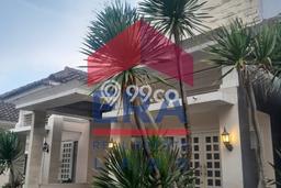 Dijual Rumah Minimalis Bagus Punya 2 KT di Dau Malang SHM Dijual Rumah Minimalis Bagus Punya 2 KT di Dau Malang SHM