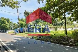 Tanah Kavling Disewakan di Bareng dengan Luas 665m2 Tanah Kavling Disewakan di Bareng dengan Luas 665m2