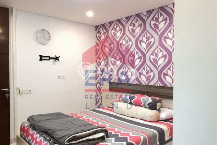 LOKASI PREMIUM! Rumah Berkembang di Tunggulwulung, LT 84m2m² Bangunan 143m2m² LOKASI PREMIUM! Rumah Berkembang di Tunggulwulung, LT 84m2m² Bangunan 143m2m²