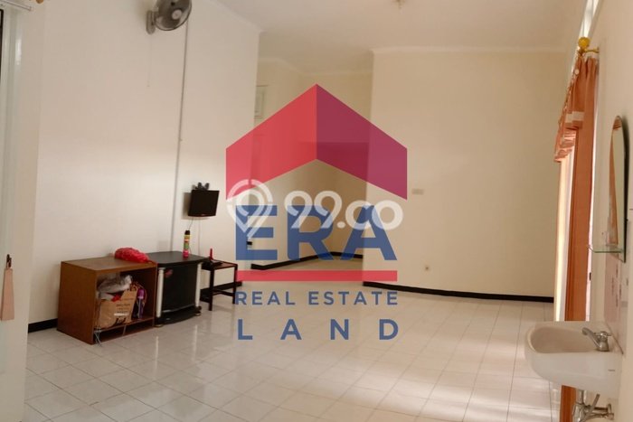 Dijual Hunian Rumah Nyaman 3 Kamar di Dieng, Malang Dijual Hunian Rumah Nyaman 3 Kamar di Dieng, Malang