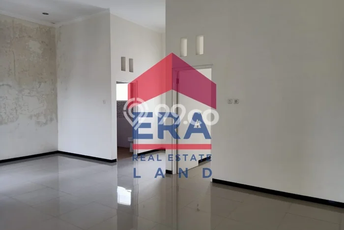 Rumah sewa siap huni 3 Kamar Tidur di Tidar, Malang Rumah sewa siap huni 3 Kamar Tidur di Tidar, Malang