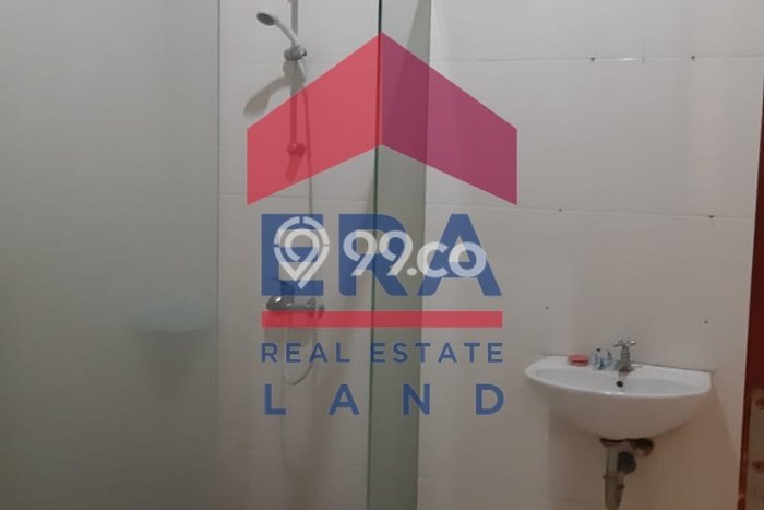 Rumah Disewakan Malang LT 626m2 LB 800m2 Area Dieng Rumah Disewakan Malang LT 626m2 LB 800m2 Area Dieng