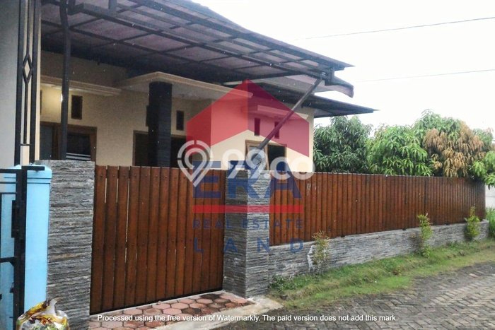 Rumah Minimalis Dijual di Pakisaji 3 Kamar dengan LT 126m2 Rumah Minimalis Dijual di Pakisaji 3 Kamar dengan LT 126m2