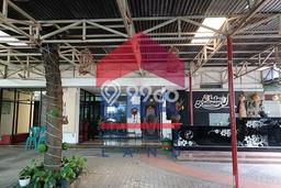 For Sale Rumah Elit Exclusive di Klojen, Malang For Sale Rumah Elit Exclusive di Klojen, Malang