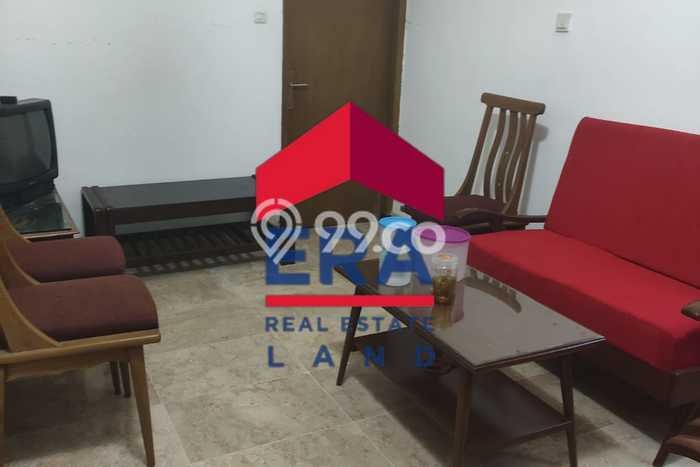 Rumah di Dau, Siap Huni, LT 75m² Rumah di Dau, Siap Huni, LT 75m²