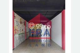 Disewakan Ruko di Pusat Kota Malang Ramai Strategis Disewakan Ruko di Pusat Kota Malang Ramai Strategis