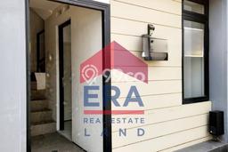 Rumah Sewa Malang LT 13m2 LB 27m2 Kawasan Araya Rumah Sewa Malang LT 13m2 LB 27m2 Kawasan Araya