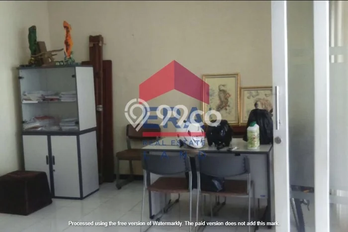 Jarang Ada! Rumah Kontrakan 2 Kamar Nyaman Siap Huni Dinoyo Jarang Ada! Rumah Kontrakan 2 Kamar Nyaman Siap Huni Dinoyo