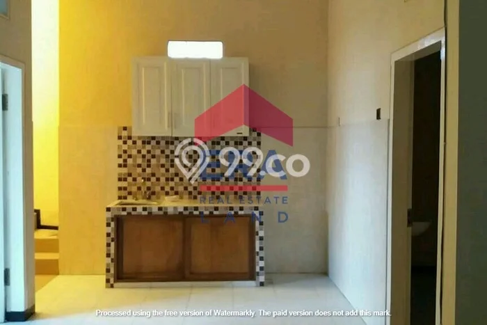 Jarang Ada! Rumah Kontrakan 2 Kamar Nyaman Siap Huni Dinoyo Jarang Ada! Rumah Kontrakan 2 Kamar Nyaman Siap Huni Dinoyo