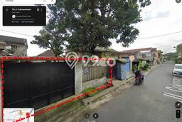 Tanah Kavling untuk Dijual di Lawang Malang 100m2 Tanah Kavling untuk Dijual di Lawang Malang 100m2