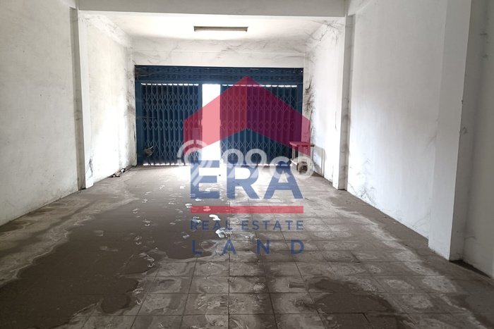 Ruko Dijual Lokasi Emas di Kedungkandang Luas 250m2 Ruko Dijual Lokasi Emas di Kedungkandang Luas 250m2