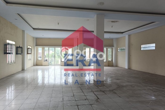 For Rent Ruko Kawasan Pakis, Luas 600m2m², Lokasi Komersial For Rent Ruko Kawasan Pakis, Luas 600m2m², Lokasi Komersial