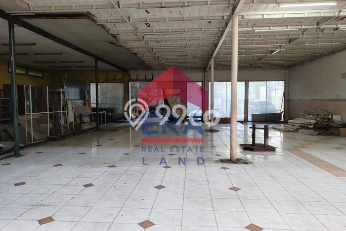 Gudang Disewakan Lokasi Blimbing Malang Harga Spesial! Gudang Disewakan Lokasi Blimbing Malang Harga Spesial!