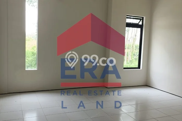 FOR RENT! Ruko di Araya Cocok untuk Bisnis 40m2 FOR RENT! Ruko di Araya Cocok untuk Bisnis 40m2