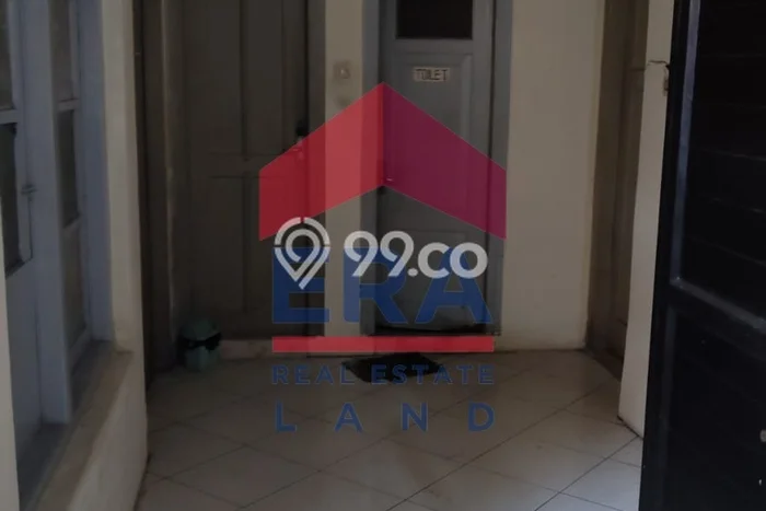 Komersial untuk disewa di Klojen punya LT 1080m2 & LB 600m2 harga sewa kompetitif Komersial untuk disewa di Klojen punya LT 1080m2 & LB 600m2 harga sewa kompetitif