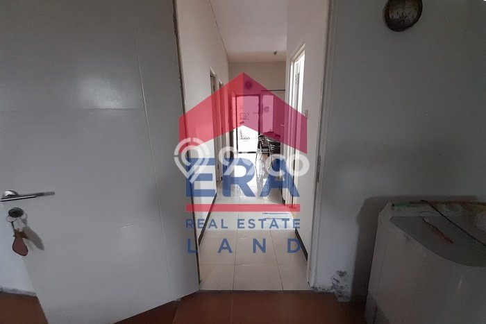 PENAWARAN TERBATAS! Rumah Premium area Waru, LT 95m2m² Bangunan 95m2m² PENAWARAN TERBATAS! Rumah Premium area Waru, LT 95m2m² Bangunan 95m2m²
