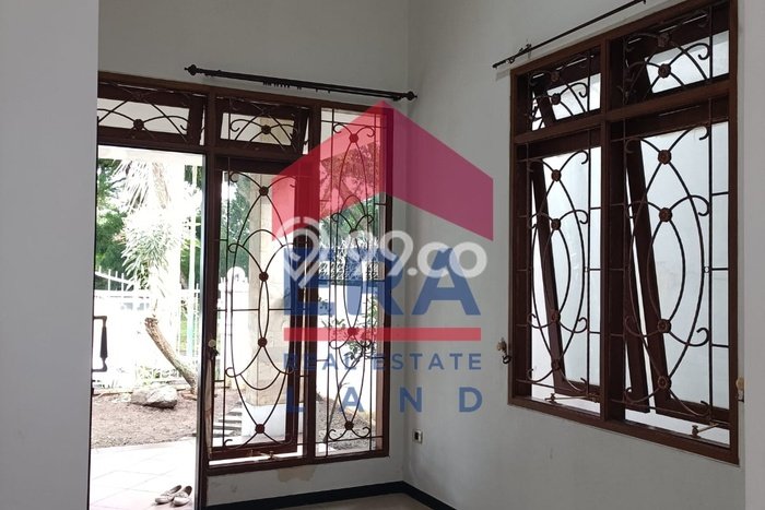 Dijual Hunian Rumah Nyaman 3 KT di Araya, Malang Dijual Hunian Rumah Nyaman 3 KT di Araya, Malang