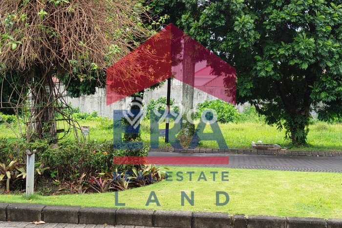 Tanah Disewakan Lokasi Malang Seluas 1200m2 Strategis dan Aman Tanah Disewakan Lokasi Malang Seluas 1200m2 Strategis dan Aman