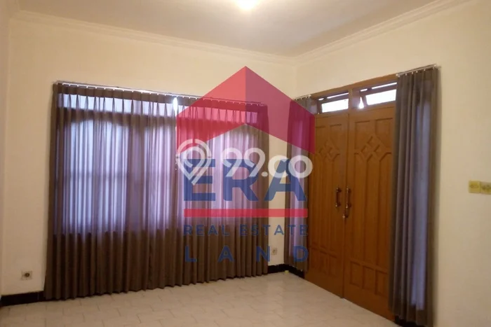 Dijual Rumah Elit Exclusive di Dau, Malang Dijual Rumah Elit Exclusive di Dau, Malang