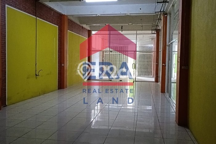 Area Strategis! Disewakan Ruko Lokasi Karangploso, Malang Cocok untuk Bisnis Area Strategis! Disewakan Ruko Lokasi Karangploso, Malang Cocok untuk Bisnis