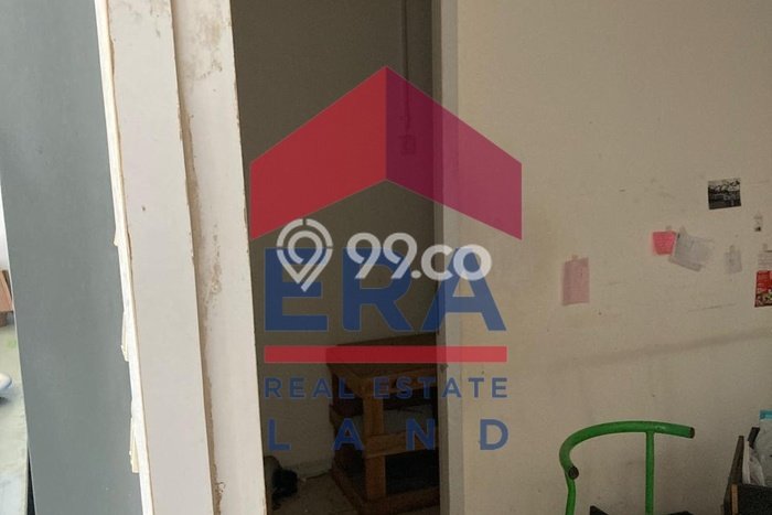 Ruko Bagus Dijual LB 97m2 Lokasi Strategis Malang Area Cocok untuk Bisnis Ruko Bagus Dijual LB 97m2 Lokasi Strategis Malang Area Cocok untuk Bisnis