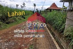 Kavling Tanah Dijual di Pakis, Malang, Luas 10000m2 Area Strategis Kavling Tanah Dijual di Pakis, Malang, Luas 10000m2 Area Strategis