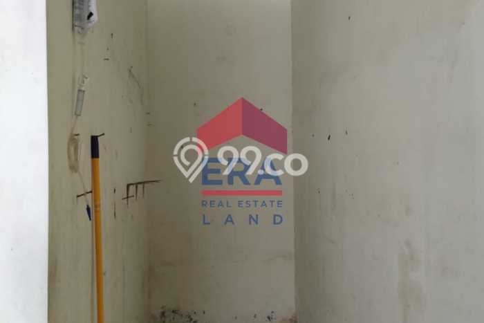 Rumah Modern 2 KT di Araya Malang Unfurnished Rumah Modern 2 KT di Araya Malang Unfurnished