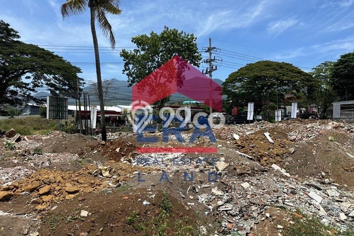 Lahan Kosong Dijual di Batu, Batu, Luas 12000m2 Area Strategis Lahan Kosong Dijual di Batu, Batu, Luas 12000m2 Area Strategis