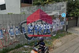Tanah Dijual Lokasi Singosari, Malang Luas 1548m2 Legalitas Aman Tanah Dijual Lokasi Singosari, Malang Luas 1548m2 Legalitas Aman