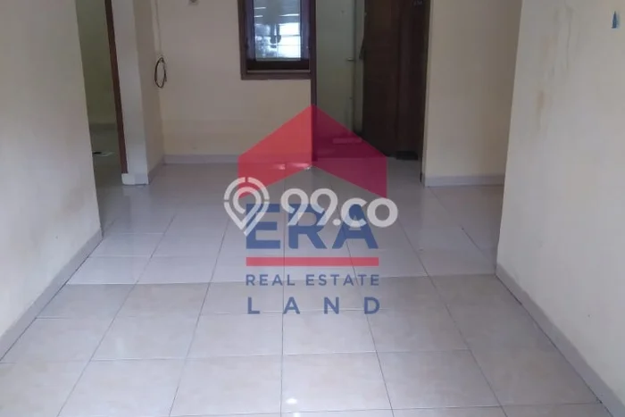 PROPERTI UNGGULAN! Rumah area Sulfat, 3 KT, Area Premium, LT 90m² LB 60m² PROPERTI UNGGULAN! Rumah area Sulfat, 3 KT, Area Premium, LT 90m² LB 60m²