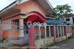 Jual Rumah Strategis Bagus Punya 5 KT di Wagir Malang SHM Jual Rumah Strategis Bagus Punya 5 KT di Wagir Malang SHM