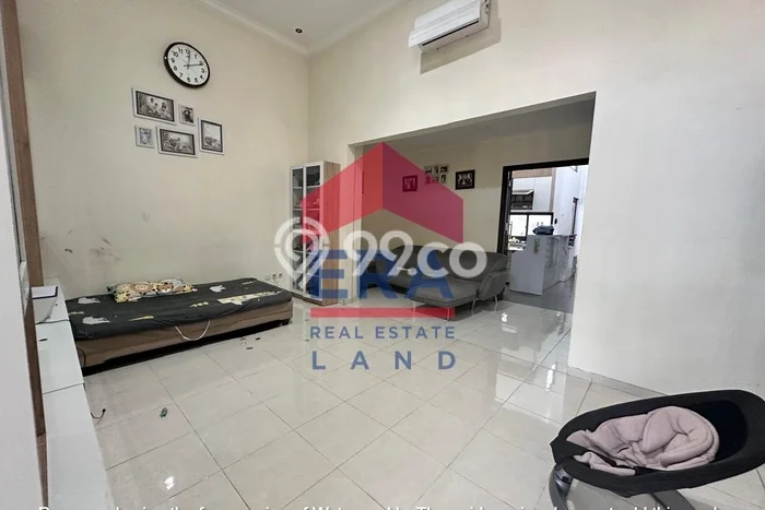 Rumah Modern 2 KT di Villa Puncak Tidar Malang Unfurnished Rumah Modern 2 KT di Villa Puncak Tidar Malang Unfurnished