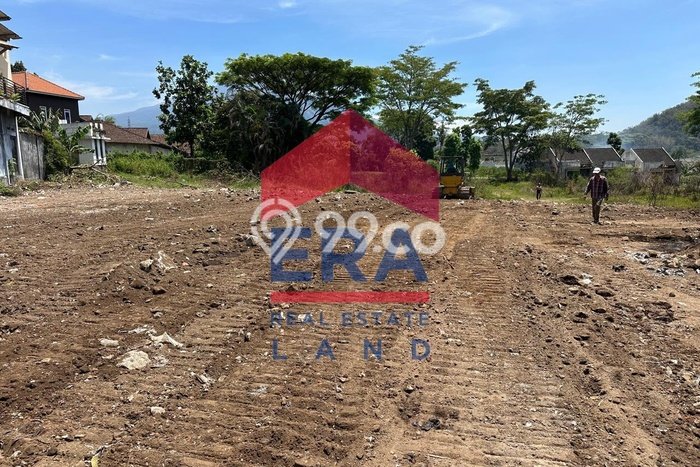 Lahan Kosong Dijual di Batu, Batu, Luas 12000m2 Area Strategis Lahan Kosong Dijual di Batu, Batu, Luas 12000m2 Area Strategis