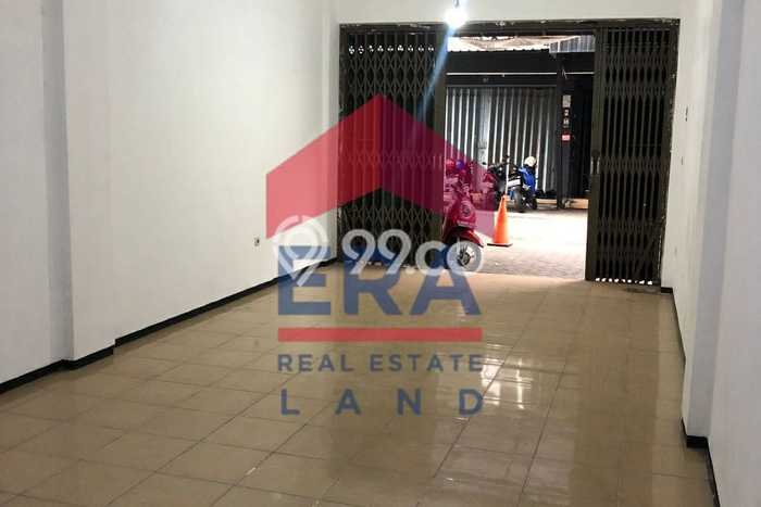 Untuk Dijual! Ruko di Dinoyo Malang LT 40m2 / LB 120m2 Kawasan Strategis Untuk Dijual! Ruko di Dinoyo Malang LT 40m2 / LB 120m2 Kawasan Strategis