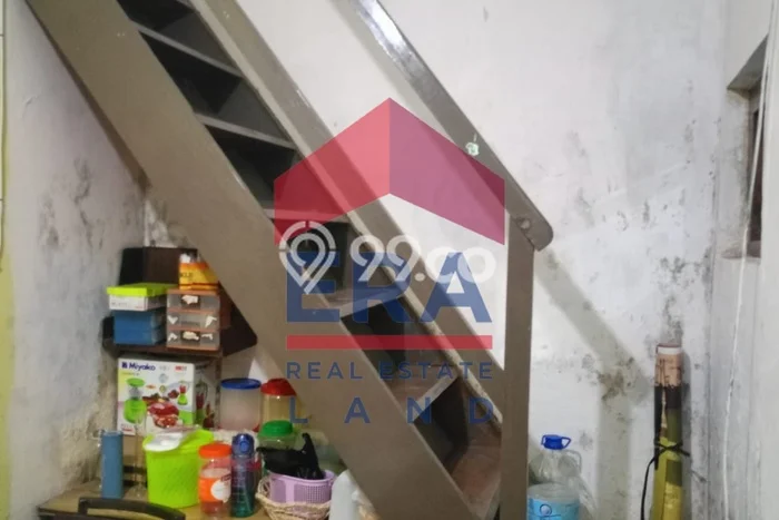 Rumah Minimalis 3 KT di Rampal Celaket Malang Unfurnished Rumah Minimalis 3 KT di Rampal Celaket Malang Unfurnished