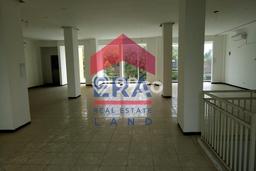 Area Ramai! Komersial Dijual di Blimbing untuk Bisnis Luas Bangunan 513m2 Area Ramai! Komersial Dijual di Blimbing untuk Bisnis Luas Bangunan 513m2