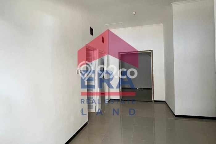 Rumah sewa siap huni 3 KT di Tunggulwulung, Malang Rumah sewa siap huni 3 KT di Tunggulwulung, Malang