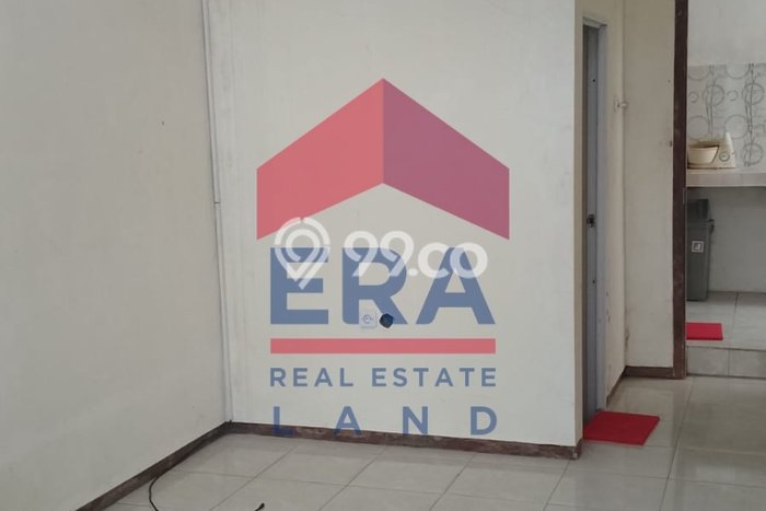 Rumah Sederhana Dijual Lokasi Kedungkandang 2 Kamar dengan LT 72m2 Rumah Sederhana Dijual Lokasi Kedungkandang 2 Kamar dengan LT 72m2